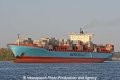 Adrian Maersk (SW-040508-19).jpg