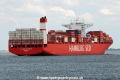 Cap San Artemissio JG-060714-05.jpg