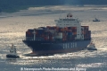 CMA CGM Sambhar (040806-3).jpg