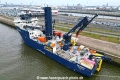 Rem Energy (KB-D130224-01).jpg