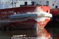 Kotug-Winterimpression 260110-07.jpg