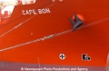 Cape Bon Detail 28803-6.jpg