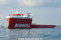 Bigroll Beaufort OS-241018-05.jpg