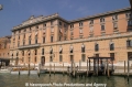 Venedig 604-008-OA.jpg