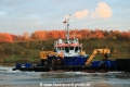 Fenna B JB-201114-01.jpg