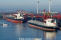 Hansaport-Hamburg (KB-D280413-01).jpg