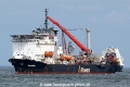 Lorelay SH-270725-01.jpg