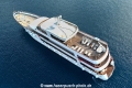 Adriatic Princess 070623-1.jpg