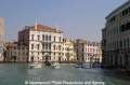 Venedig 604-052-OA.jpg