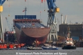 Cosco Panama (300905-05-AW).jpg