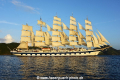 Royal Clipper 251115-46.jpg