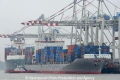 Wan Hai 501 130510-01.jpg