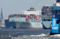 Cosco Germany-Xiamen 9506-3.jpg