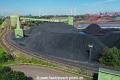 Hansaport-Hamburg 310720-04.jpg