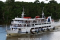 Amazon Star 020405-3.jpg