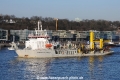 Alexander von Humboldt OS-090315-12.jpg
