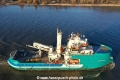 Acta Auriga 060223-4.jpg