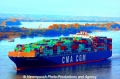 CMA CGM Rigoletto (021106-06-Art).jpg