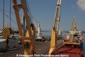 Port of Richards Bay OS-080312-01.jpg