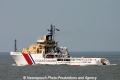 Anglian Princess (JS-210707-14).jpg