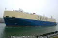 Asian Venture (MS-240306-2).jpg