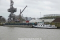 Lian R. (US-310120-5).jpg