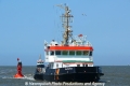 Baumroenne (OK-090713-0).jpg