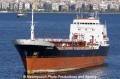 Atalos M (220603-2).jpg