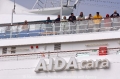 AIDAcara Name+Pass 17405.jpg