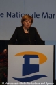 Angela Merkel 041206-5.jpg