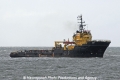 Agat OS-040612-02.jpg
