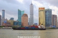 Shanghai Skyline 180705-3-MS.jpg