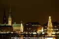 Alster bei Nacht-Rathaus-0001k-WB.jpg