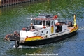 Finn (OK-130519-1).jpg