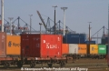 Container und Schiene 6402-9.jpg