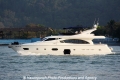 Bravo RV-080912.jpg