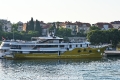 Arca 040623.jpg