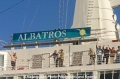 Albatros Name+Passag MS-100904.jpg