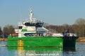 Farra Beckett (OK-180225-1).jpg