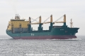 AAL Paris JG-130422-2.jpg