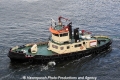 85 SH-050912-01.jpg