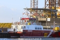 Booster (JS-041218-01).jpg