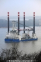 MPI Enterprise 231216-03.jpg