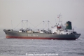 Almeria Carrier OS-270307-03.jpg