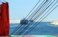 Suezkanal-Passage 604-6-CHM.jpg