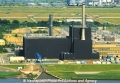 Atomkraftwerk Brunsbuettel-02b.jpg