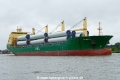 AAL Merkur (OK-130724-1).jpg
