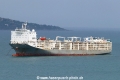 Al Kuwait RV-150424-05.jpg