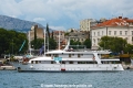 Spalato 100623-1.jpg