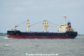 Adarose (KK-180919-1).jpg